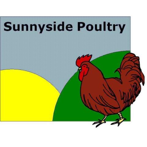 sunnyside_logo.jpg